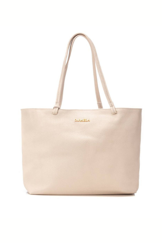 An image of the Carmela Handbag