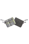 An image of the Earthsquared Emily Purse