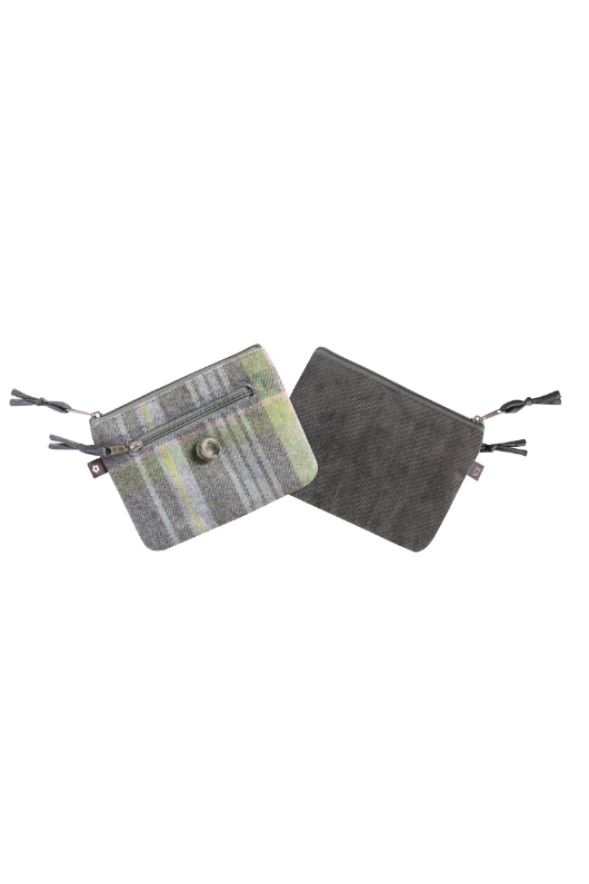An image of the Earthsquared Emily Purse