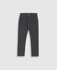 Motion 2 Straight Jean