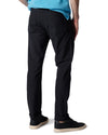 An image of the Rodd & Gunn Motion 2 Straight Jean