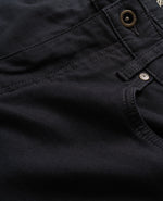 Motion 2 Staight Fit Jeans