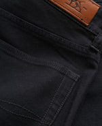Motion 2 Staight Fit Jeans