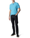An image of the Rodd & Gunn Motion 2 Straight Jean