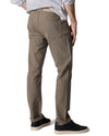 An image of the Rodd & Gunn Motion 2 Straight Jean