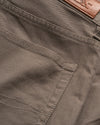 An image of the Rodd & Gunn Motion 2 Straight Jean