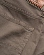 An image of the Rodd & Gunn Motion 2 Straight Jean