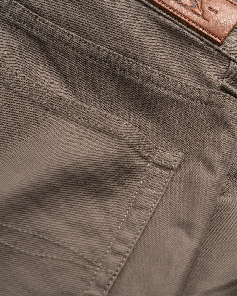 An image of the Rodd & Gunn Motion 2 Straight Jean