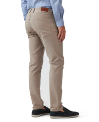 Motion 2 Straight Jean