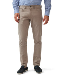 Motion 2 Straight Jean