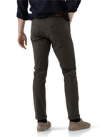 An image of the Rodd & Gunn Gunn 5 Pocket
