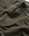 An image of the Rodd & Gunn Gunn 5 Pocket