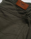 An image of the Rodd & Gunn Gunn 5 Pocket