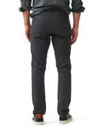 An image of the Rodd & Gunn Gunn 5-Pocket Jeans