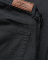 An image of the Rodd & Gunn Gunn 5-Pocket Jeans