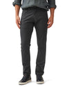 An image of the Rodd & Gunn Gunn 5-Pocket Jeans