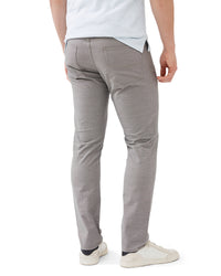 An image of the Rodd & Gunn Gunn 5-Pocket Jeans