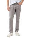 An image of the Rodd & Gunn Gunn 5-Pocket Jeans