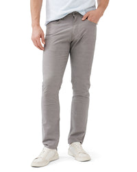 An image of the Rodd & Gunn Gunn 5-Pocket Jeans