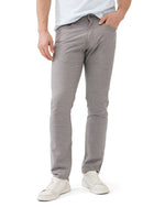 An image of the Rodd & Gunn Gunn 5-Pocket Jeans