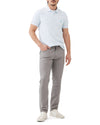 An image of the Rodd & Gunn Gunn 5-Pocket Jeans
