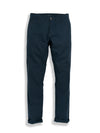 An image of the Rodd & Gunn Gunn 5 Pocket