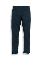 An image of the Rodd & Gunn Gunn 5 Pocket