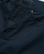 An image of the Rodd & Gunn Gunn 5 Pocket