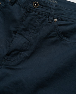 An image of the Rodd & Gunn Gunn 5 Pocket