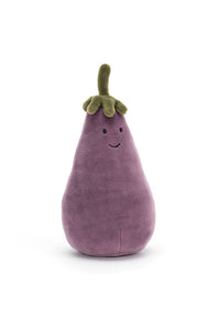 Amuseables Aubergine