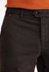 An image of the Bruhl Venice B Turn Trousers