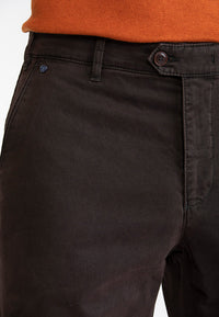 An image of the Bruhl Venice B Turn Trousers