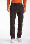 An image of the Bruhl Venice B Turn Trousers