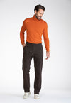 An image of the Bruhl Venice B Turn Trousers