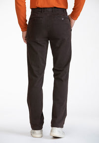 An image of the Bruhl Venice B Turn Trousers