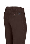 An image of the Bruhl Venice B Turn Trousers