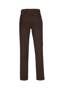 An image of the Bruhl Venice B Turn Trousers