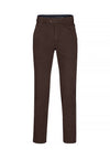 An image of the Bruhl Venice B Turn Trousers