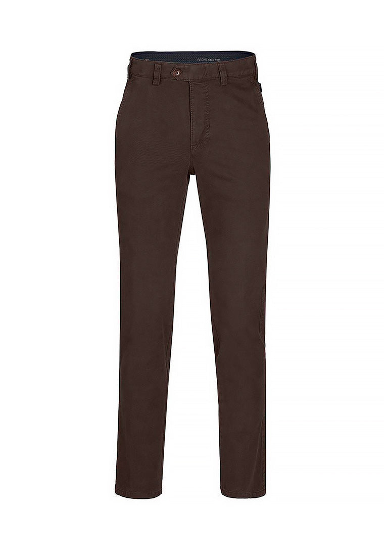 An image of the Bruhl Venice B Turn Trousers