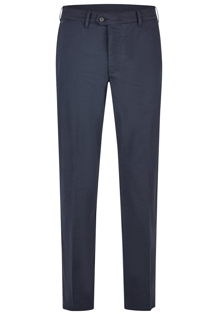 Venice B Turn DO Trouser