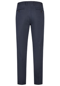 Venice B Turn DO Trouser