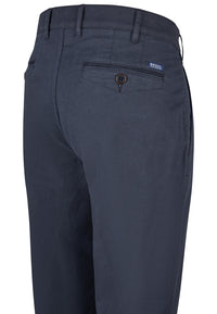 Venice B Turn DO Trouser