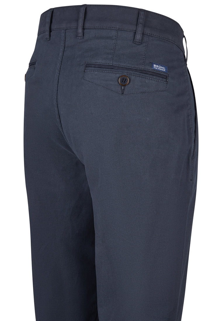Venice B Turn DO Trouser