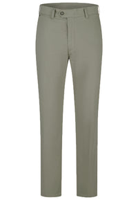 Venice B Turn DO Trouser