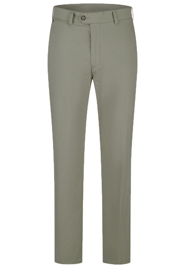 Venice B Turn DO Trouser