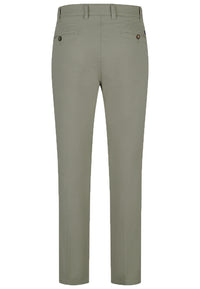 Venice B Turn DO Trouser