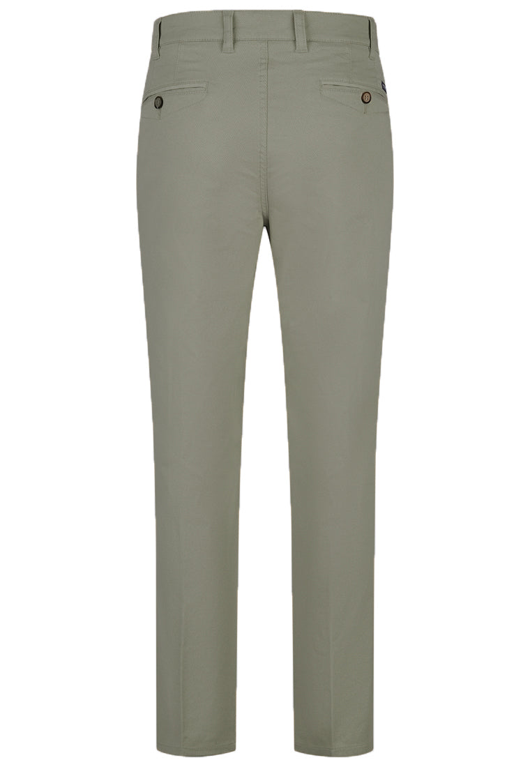 Venice B Turn DO Trouser