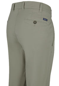 Venice B Turn DO Trouser