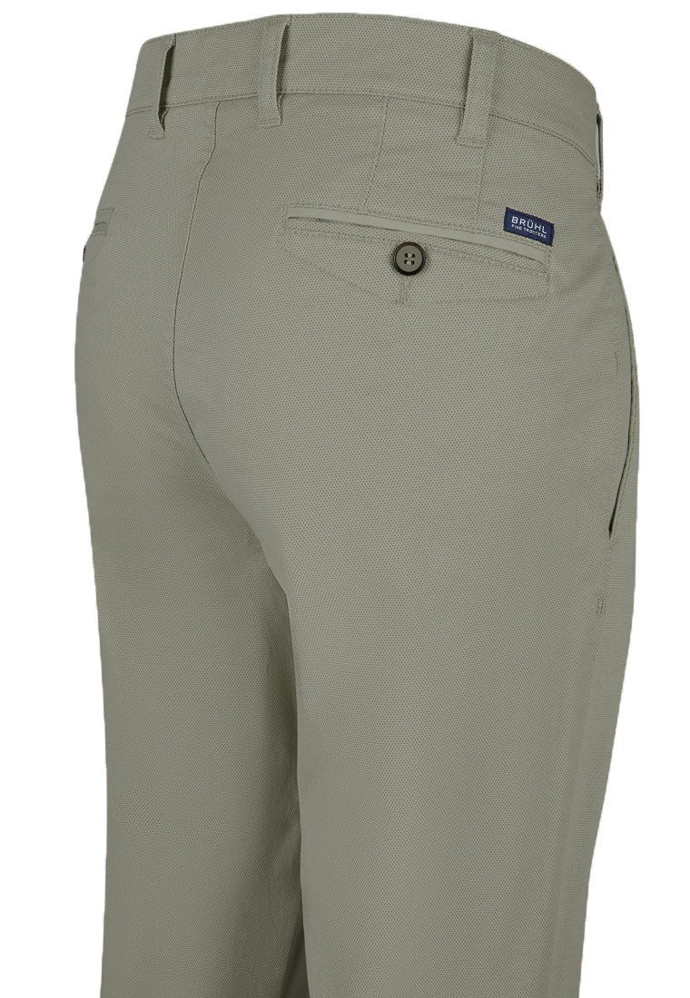 Venice B Turn DO Trouser