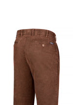 An image of the Bruhl Venice B Turn Trouser